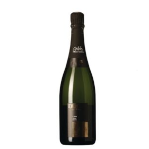 Duc de Foix Cava Semi Seco