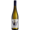 Riesling "Der Elegante", Weingut Weegmüller