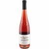 Tavel - Domaine la Rocalière - Le Classique - ØKOLOGISK