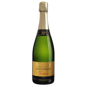 Champagne Jean Pernet, Tradition Brut