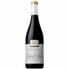 Côtes du Rhône - ØKOLOGISK