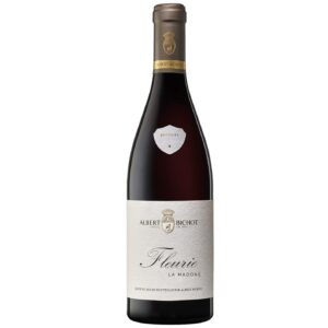 Fleurie “La Madone”, Maison Albert Bichot