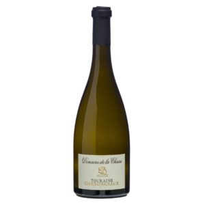 Touraine Chenonceaux, Domaine Devault la Chaise