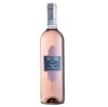 Pinot Grigio DOC delle Venezie "Blush"