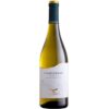 Chardonnay del Veneto IGT, Campagnola