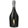 "Le Manzane" Prosecco Spumante Brut DOCG