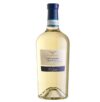 Soave DOC Classico “Vigneti Foscarino”
