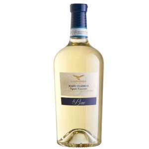 Soave DOC Classico “Vigneti Foscarino”