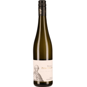 Gimmeldingen - Riesling 2023