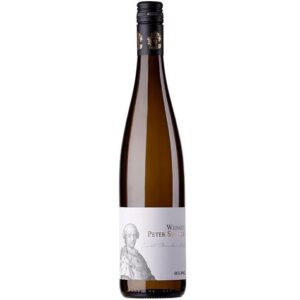 Peter Stolleis - Riesling 2023