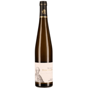 Gimmeldinger Biengarten - Riesling 2023