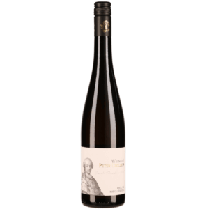 Gimmeldinger Kapellenberg - Riesling 23