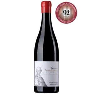 Pfalz, Gimmeldinger Meerspinne 2022