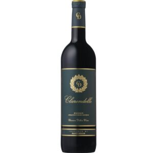Clarendelle Rouge “Inspired by Haut-Brion” 2016, Bordeaux