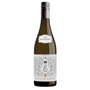 Schloss Esterházy, Grüner Veltliner Leithaberg DAC