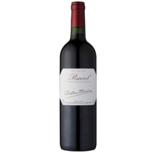 Christian Moueix 2020, Pomerol