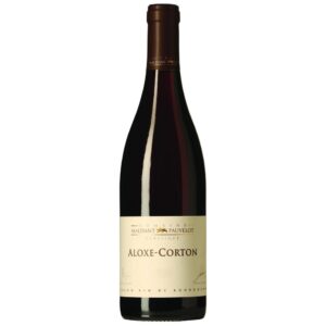 Aloxe-Corton Rouge 2023, Domaine Maldant Pauvelot
