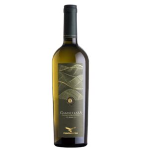 Gambellara DOC Classico, Campagnola