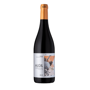 Algil Garnacha 2021