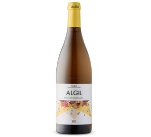 Algil Malvasia 2022