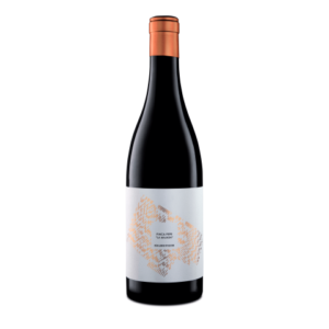 Finca Pepe La Majada 2020, Bodegas Algil