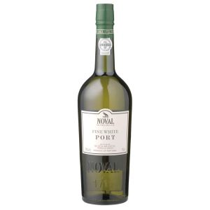Quinta do Noval, Noval Fine White Port