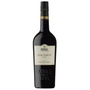 Quinta do Noval, Noval Fine Tawny Port