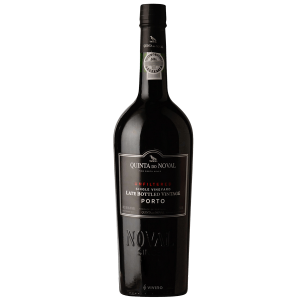Quinta do Noval, Late Bottled Vintage Port Unfiltered