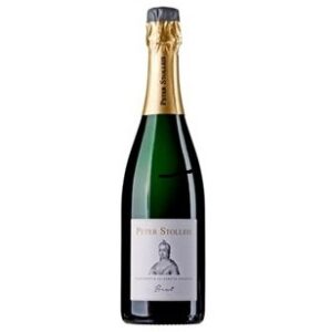 Kurfyrstinde Elisabeth Auguste Cuvée Brut