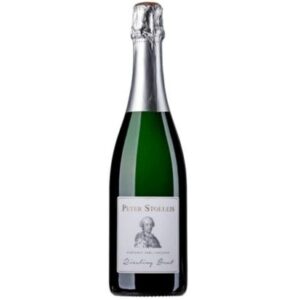 Kurfürst Carl-Theodor Riesling Brut