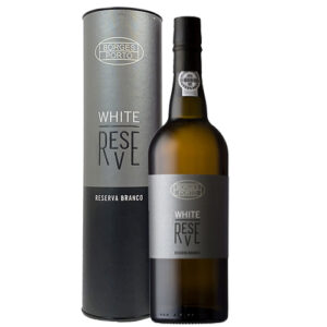 Borges Reserva White Port