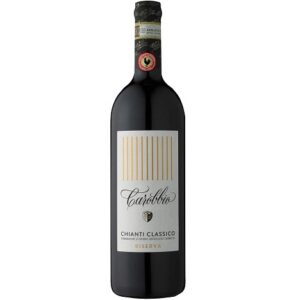 Carobbio, Chianti Classico Riserva DOCG 2016